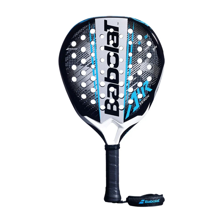 Babolat Veron Padel Rackets