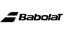 Babolat Padel Gear – Rackets, Bags & Accessories in South Africa padel products South Africa