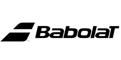 The padel market - babolat collection