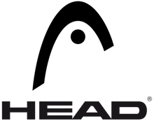 Head Padel Gear – Rackets, Bags & Accessories in South Africa padel products South Africa