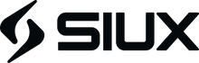 SIUX Padel Gear – Rackets, Bags & Accessories in South Africa padel products South Africa