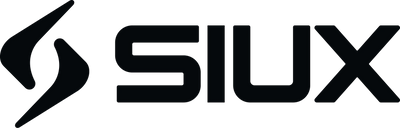 Siux padel rackets South Africa