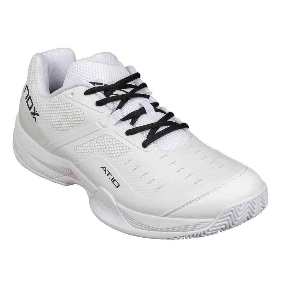Padel Shoes