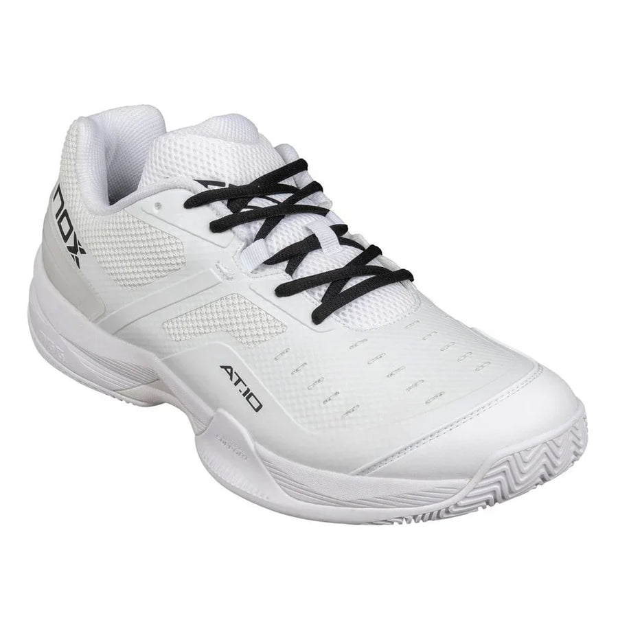 Shoes padel gear South Africa