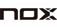 Nox Padel Gear – Rackets, Bags & Accessories in South Africa padel products South Africa