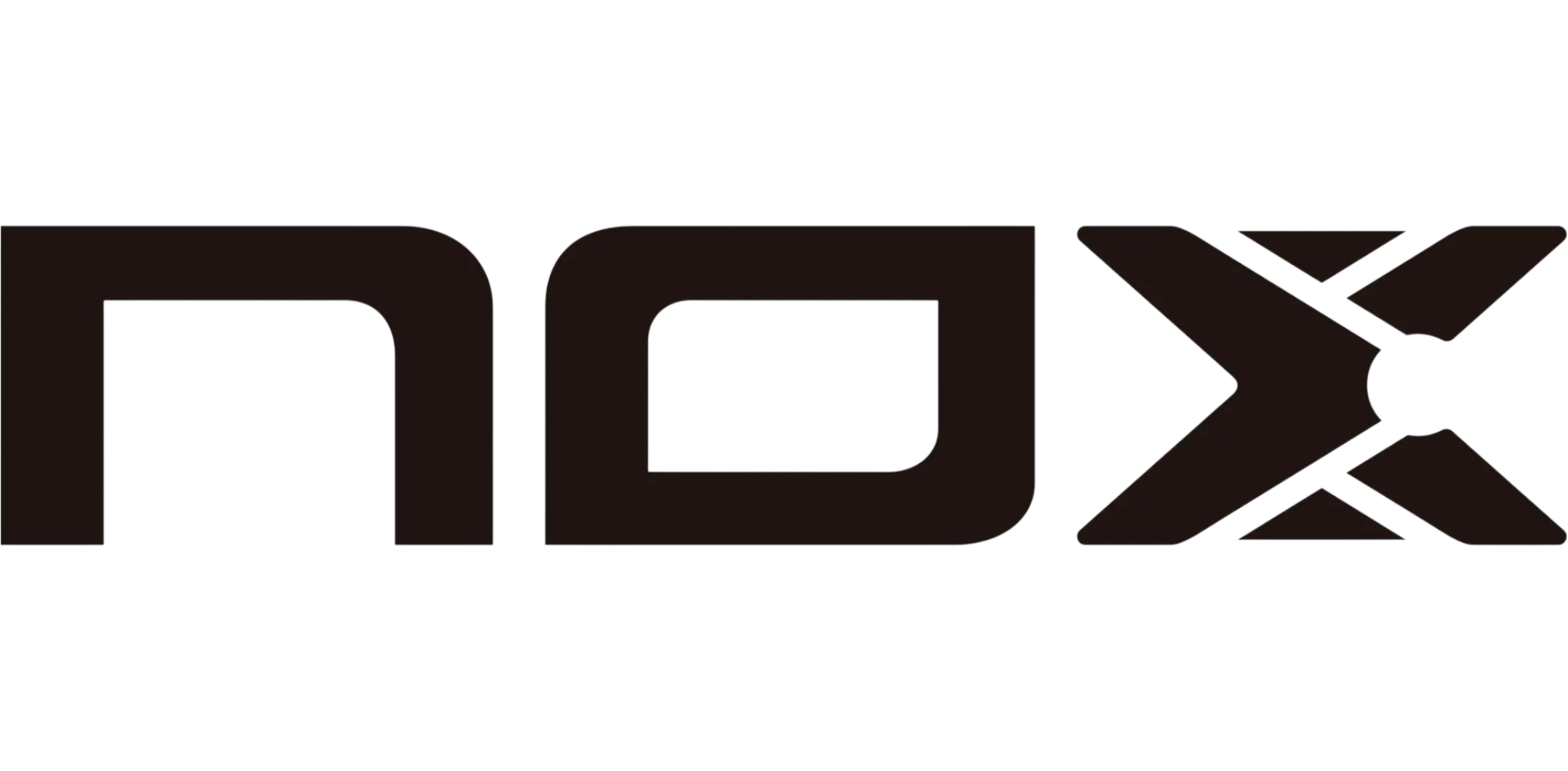 Nox Padel Gear – Rackets, Bags & Accessories in South Africa