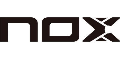 NOX padel rackets South Africa