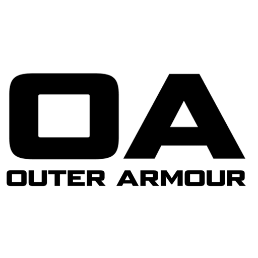 Outer Armour