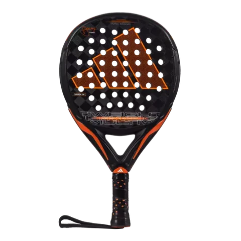 Adidas Adipower Padel Rackets