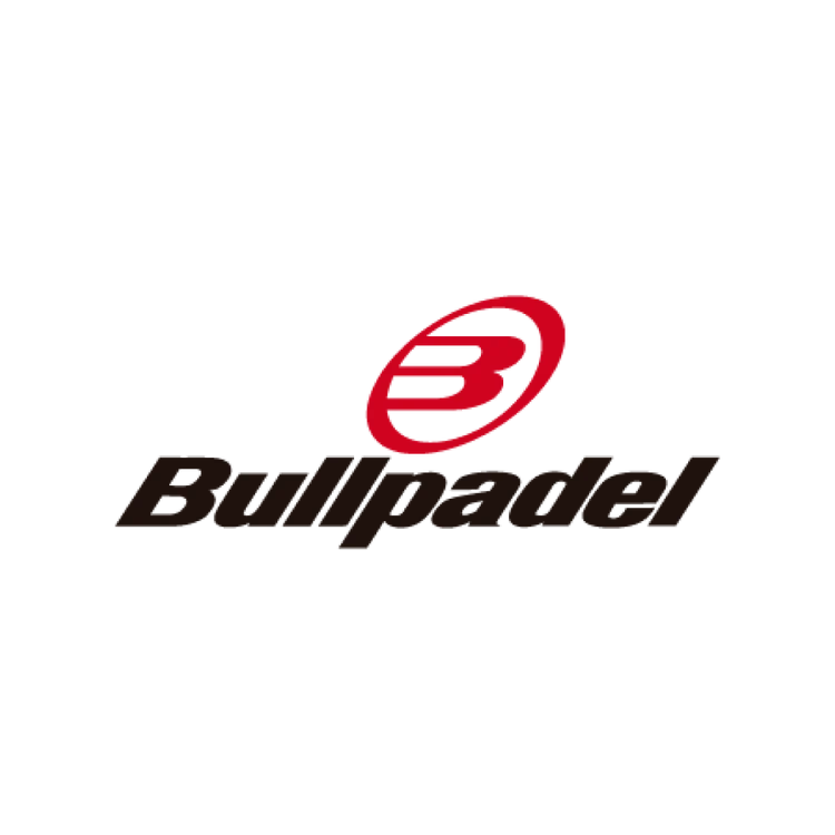 the padel market - bullpadel collection