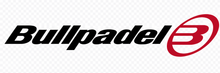 Bullpadel Padel Gear – Rackets, Bags & Accessories in South Africa padel products South Africa