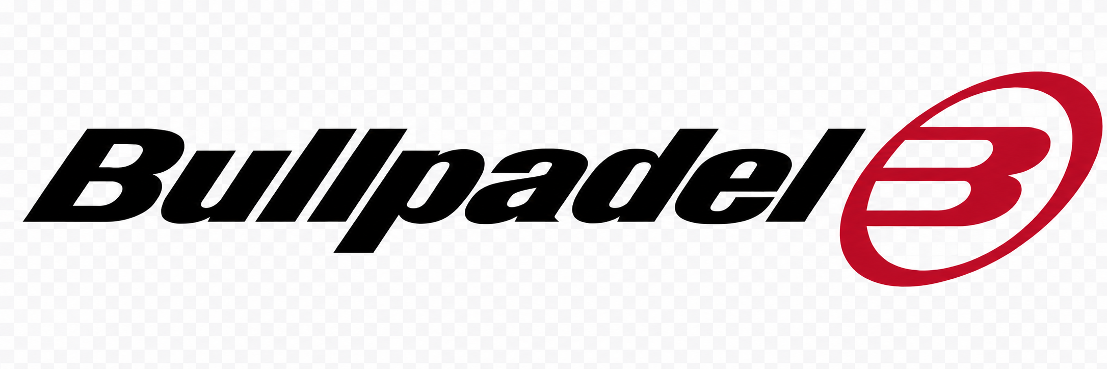 the padel market - bullpadel collection