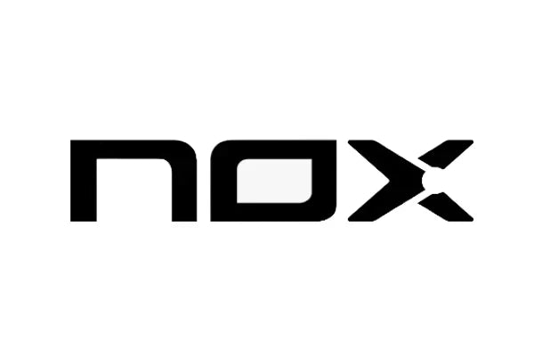 Nox Padel Gear – Rackets, Bags & Accessories in South Africa