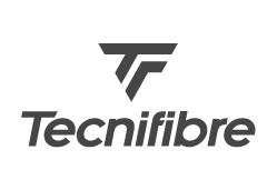 Tecnifibre Padel Gear – Rackets, Bags & Accessories in South Africa