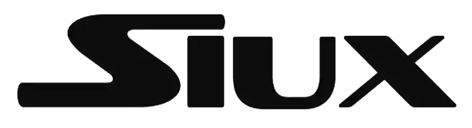 the padel market - siux collection