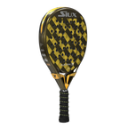 Siux Electra Stupa Pro ST4 2025 Padel Racket