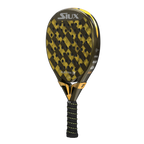Siux Electra Stupa Pro ST4 2025 Padel Racket