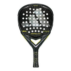 Adidas Arrow Hit 2026 Padel Racket