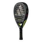 Adidas Arrow Hit 2026 Padel Racket