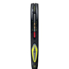 Adidas Arrow Hit 2026 Padel Racket