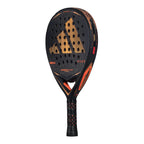 Adidas Arrow Hit CTRL 2026 Padel Racket