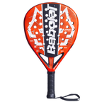 Babolat Veron Juan Lebron 3.0 2026 Padel Racket