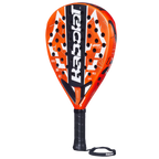 Babolat Veron Juan Lebron 3.0 2026 Padel Racket