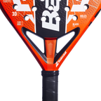 Babolat Veron Juan Lebron 3.0 2026 Padel Racket