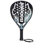 Babolat Viper Juan Lebrón 3.1 2027 padel racket