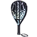 Babolat Viper Juan Lebrón 3.1 2027 padel racket, image 2 of 4