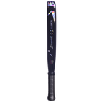 Babolat Viper Juan Lebrón 3.1 2027 padel racket, image 3 of 4