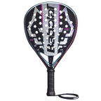 Babolat Viper Soft Juan Lebrón 3.1 2027 padel racket