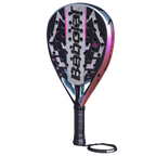 Babolat Viper Soft Juan Lebrón 3.1 2027 padel racket, image 2 of 4