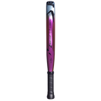 Babolat Viper Soft Juan Lebrón 3.1 2027 padel racket, image 3 of 4