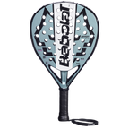 Babolat Veron Juan Lebrón 3.1 2027 padel racket