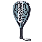 Babolat Veron Juan Lebrón 3.1 2027 padel racket, image 2 of 4