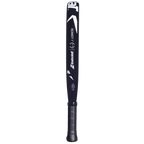 Babolat Veron Juan Lebrón 3.1 2027 padel racket, image 3 of 4