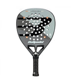 Bullpadel Hack 04 Comfort 2026 Padel Racket