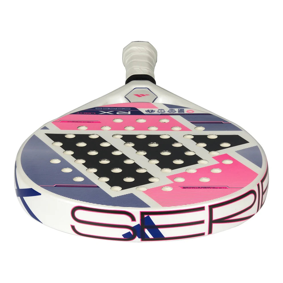Adidas RX Series Light 2026 Padel Racket