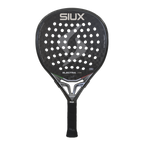 Siux Electra Pro IT26 Special Edition 2026 Padel Racket - The Padel Market