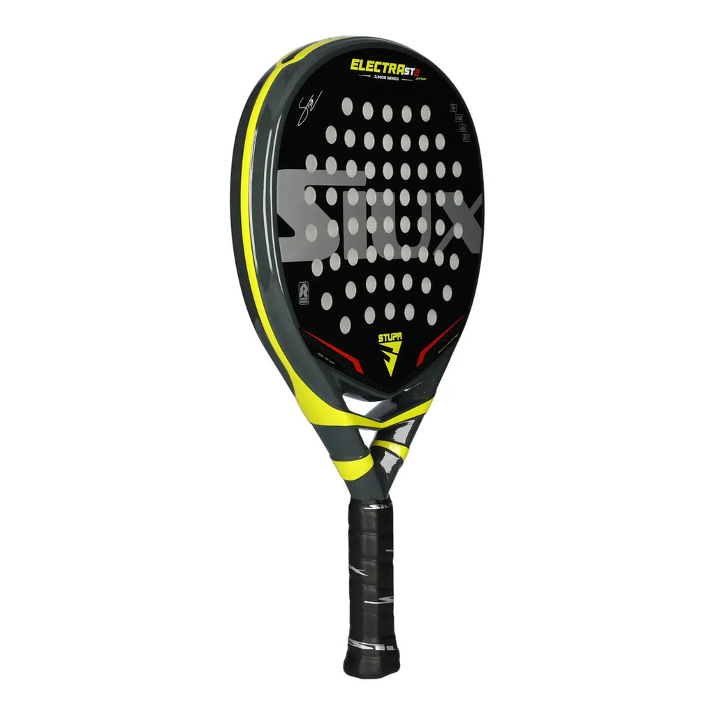 Siux Electra ST2 Stupa Junior (2024)