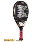 NOX AT10 Genius 18K 2026 Padel Racket