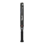 Siux Electra Pro IT26 Special Edition 2026 Padel Racket - The Padel Market