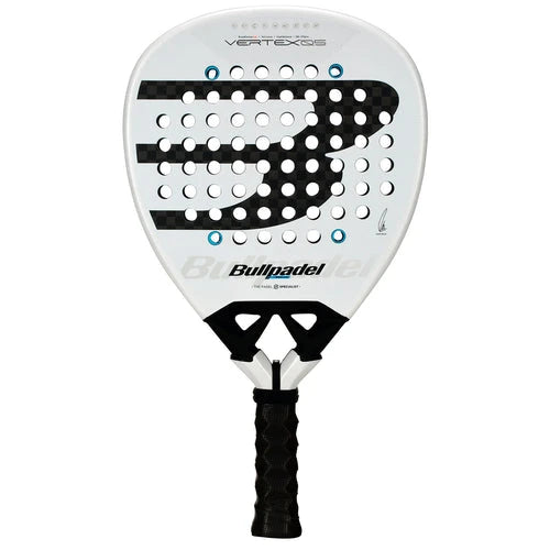 Bullpadel Vertex 05 (2026)
