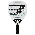 Bullpadel Vertex 05 2026 Padel Racket