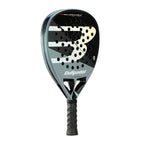 Bullpadel Hack 04 2026 Padel Racket