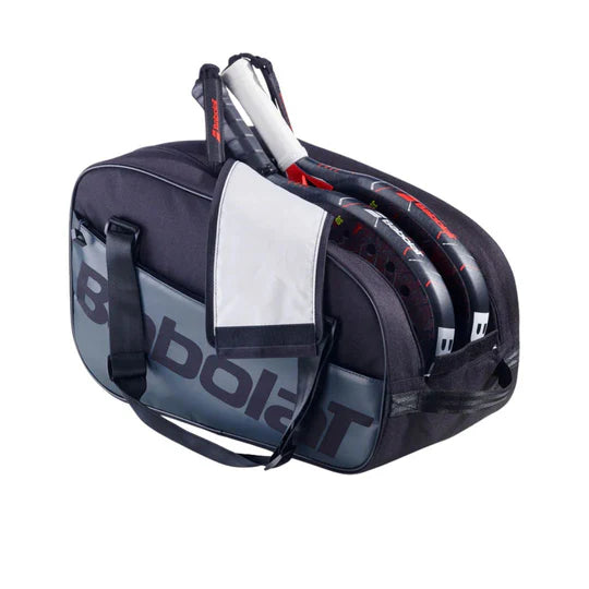 Babolat Court S Bag