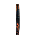 Adidas Arrow Hit Carbon CTRL 2026 Padel Racket