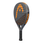 Head Edge Orange Padel Racket
