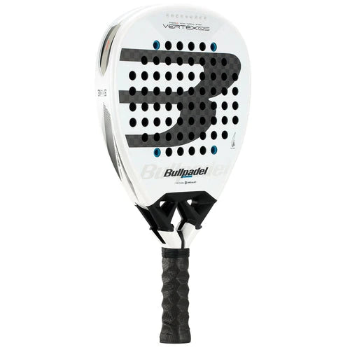Bullpadel Vertex 05 (2026)